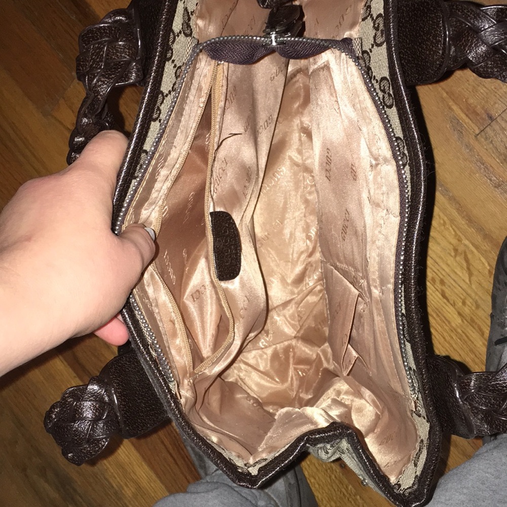 Purse - Picture 4 of 4